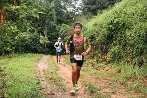 BIB: 
                            <button type="button" onclick="openModal(26376382)" class="btn btn-primary btn-sm float-right btn-popup" data-toggle="modal" data-target=".modal-high-quality">
                        <i class="fas fa-shopping-cart"></i> Add to Cart
                    </button>
                                            <button type="button" onclick="isThisMe(26376382, true)" class="btn btn-success btn-sm float-right btn-popup btn-isme hidden" data-toggle="tooltip" data-placement="bottom" title="นี่คือรูปของคุณใช่ไหม คลิกที่นี่เพื่อเอาเข้าอัลบั้ม">
                        <i class="fas fa-plus"></i> Add to album
                    </button>
                    <button type="button" onclick="isThisMe(26376382, false)" class="btn btn-warning btn-sm float-right btn-popup btn-isnotme hidden">
                        <i class="fas fa-ban"></i> Remove from album
                    </button>